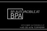 BP-Automobile GmbH